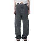 Carys Denim - GRAY (12511401) Todayful(トゥデイフル)