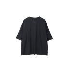 WideT - BLACK (SHL25SS002) SHELTECH(シェルテック)