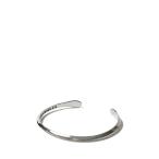 [P2 раз ]Triangle Bangle -Thin- (XOBG020L) XOLO JEWELRY(shoro ювелирные изделия )