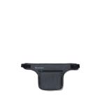 [P10 раз ][SALE / 40%OFF]WAIST BAG - GRAY (25SS-G-02) MARMOT CAPITAL( Marmot Kapital )