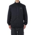 Atom Jacket M - BLACK Arc’teryx(アークテリクス)