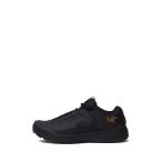 KOPEC GTX M - BLACK / YUKON Arc’teryx(アークテリクス)