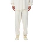 [P10 раз ][SALE]TECH THERMAL PANTS - ECRU (BP-36025W) DAIWA PIER39( Daiwa Piaa 39)