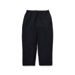 【P10倍】TECH EASY TROUSERS CORDUROY - NAVY (BP-39025W) DAIWA PIER39(ダイワ ピア39)