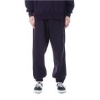 [P10 раз ][SALE]TECH SWEAT PANTS - PURPLE (BP-52025W) DAIWA PIER39( Daiwa Piaa 39)