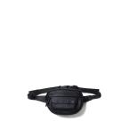 【P10倍】TECH FANNY PACK - BLACK (BB-32025W) DAIWA PIER39(ダイワ ピア39)