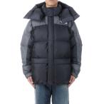 THE NORTH FACE Him Down Parka（yahoo）