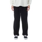 THE NORTH FACE Field Fleece Pant（yahoo）