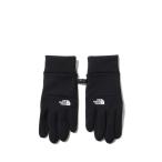 Etip Glove- BLACK (NN62527) The North Face( The * North * лицо )