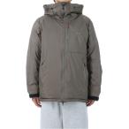 AURORA TEX DOWN JACKET（yahoo）