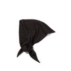 Soft Knit Scarf - CHOCOLATE (12521039) Todayful(トゥデイフル)