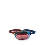 [P10 раз ]Kapai Hip Pack - Del Dia 1.5L - ONE-3 (4200940035222) Cotopaxi(koto Park si)