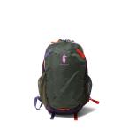【P10倍】Kids’ Dimi 12L Backpack - Del D〓a 12L - ONE-5 (4202130035241) Cotopaxi(コトパクシ)