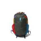 Kids’ Dimi 12L Backpack - Del D〓a 12L - ONE-8 (4202130035241) Cotopaxi(コトパクシ)