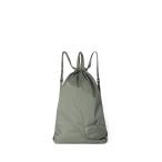 TECH PERTEX(R) TRAVEL KNAPSACK - SAGE (BB-35026) DAIWA PIER39( Daiwa Piaa 39)