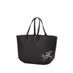 Carrier 45 Gear Tote - Black (X00000744901) Arc’teryx(アークテリクス)