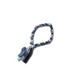 H/W HAGIRE BRACELET / MULTI-3 (PC-011-2245) Porter Classic( Porter Classic )