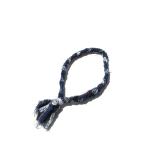 H/W HAGIRE BRACELET / MULTI-4 (PC-011-2245) Porter Classic( Porter Classic )