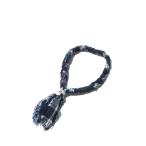 H/W HAGIRE BRACELET / MULTI-5 (PC-011-2245) Porter Classic( Porter Classic )