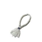 H/W HAGIRE BRACELET / MULTI-6 (PC-011-2245) Porter Classic( Porter Classic )