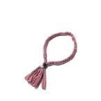 H/W HAGIRE BRACELET / MULTI-7 (PC-011-2245) Porter Classic( Porter Classic )