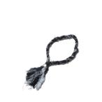 H/W HAGIRE BRACELET / MULTI-10 (PC-011-2245) Porter Classic( Porter Classic )