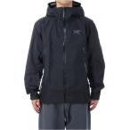 ショッピングarc 【P5倍】Beta SL Jacket M - BLACK (X00001055304) Arc’teryx(アークテリクス)