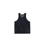 [SALE]OD Logo Mesh Tank Top - Black (SD26S-CT12) SEDAN ALL PURPOSE( седан все pa- Pas )