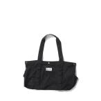 [SALE]MMW Mesh Massive Tote - BLACK (MTSS26UBG236) Marmot( Marmot )