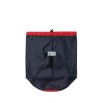 MMW Stuff Bag 15L - NAVYxRED (MTSS26UBG243) Marmot( Marmot )