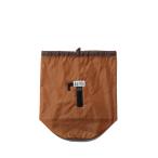 MMW Stuff Bag 15L - CAMELxBROWN (MTSS26UBG243) Marmot( Marmot )
