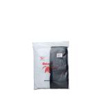 [P10 раз ][SALE]MILLER 2PAC TANK TOP - MIX (251-60902B) Universal Products( универсальный Pro daktsu)