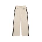 96 Track Line Jogger - Cream (RC25PT10100) ROCKCAKE( блокировка кекс )