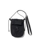 [SALE]MAGNET CLIP BAG - BLACK ( SG26SSACCB001) SAN SAN GEAR( sun sun механизм )