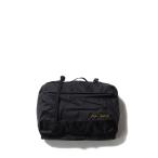 Index 10 Gear Organizer - 24K Black (X00001035001) Arc*teryx( Arc'teryx )