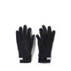 Venta Glove - Black (X00000993401) Arc’teryx(アークテリクス)