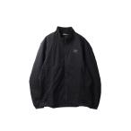 ARC'TERYX Atom Jacket M（yahoo）