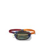 [P5 раз ]Kapai Hip Pack - Del Dia 1.5L - ONE-1 (4200940035222) Cotopaxi(koto Park si)