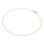 CG STORE Stay By Me Anklet(A2101Y0) (23)