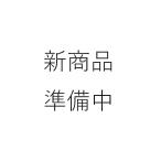 靴 洗濯 ネット シューズ 靴洗濯 靴洗濯ネット 上履き ランドリーネット