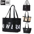 NEWERA стандартный товар New Era большая сумка Mini унисекс карман compact портфель сумка ручная сумка вспомогательный сумка большая сумка одноцветный Logo нейлон чёрный черный бежевый 
