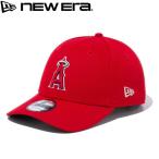 新品 NEWERA ニューエラ 正規品 