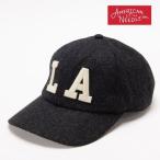 送料無料 AMERICAN NEEDLE