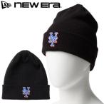 新品 NEWERA ニューエラ 正規品 