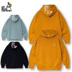 �������� �S�[�X���[�L�����o�� ���� ���� �p�[�J�[ �t�[�f�B�[ �v���I�[�o�[ �t�[�h�h�J ���S �R���`���{�^�� �����Y ���f�B�[�X �~���g�O���[ �^�� �u���b�N