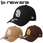 NEWERA ニューエラ 正規品 サンディエゴ パドレス キ