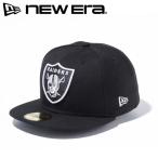 NEWERA ニューエラ 正規品 ラスベガス