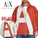 SALE大きいサイズメンズアルマー...