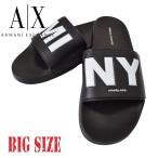 大きいサイズメンズアルマーニエクス...