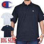 大きいサイズメンズチャンピオンCh...